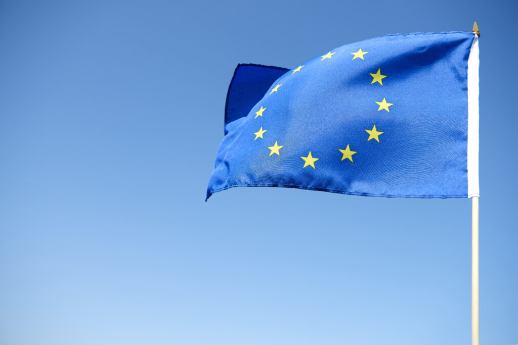 Einheitspatent: Status quo nach drei Jahren (2023–2026)
