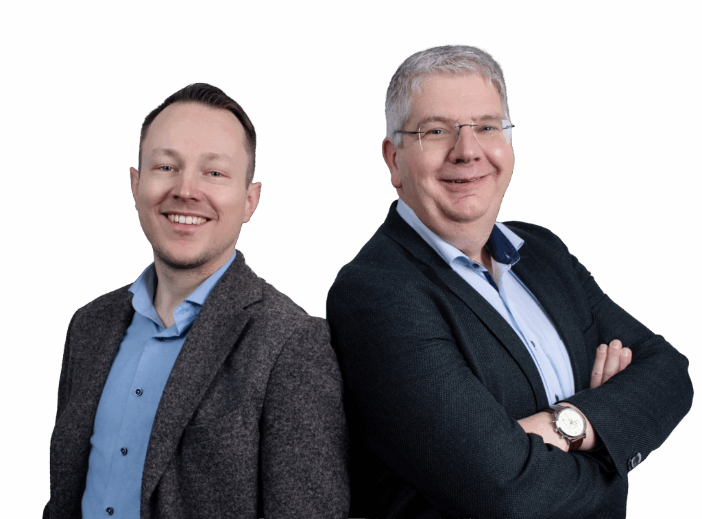 WIPANO 2026: Bis zu 16.800 € Zuschuss für Patent-Erstanmeldungen
