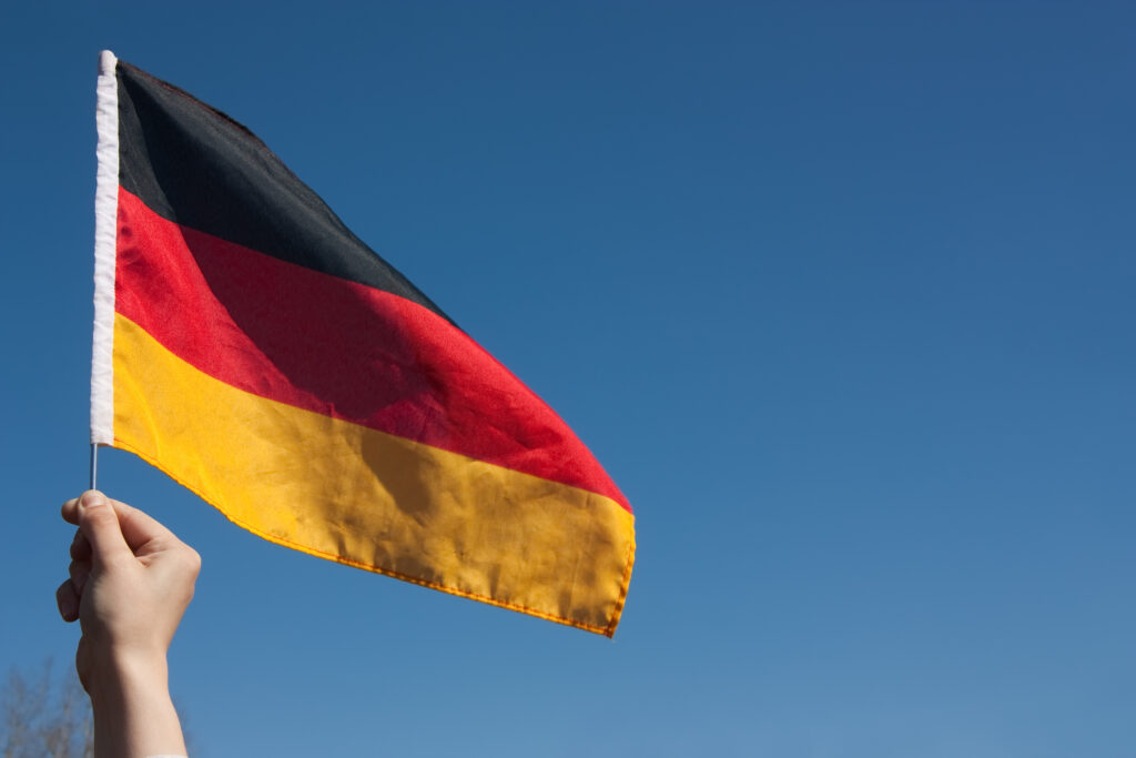 DPMA-Gebühren 2026: Was Anmelder wissen sollten