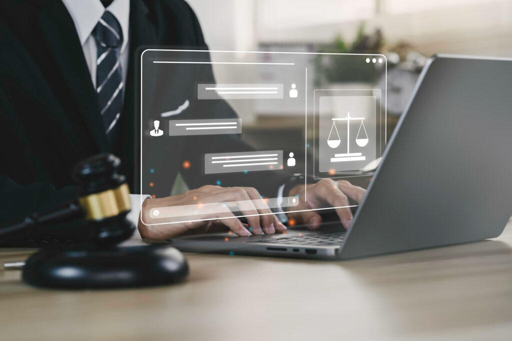 Kosten eines Patents: Amtsgebühren, Anwaltshonorar und laufende Kosten