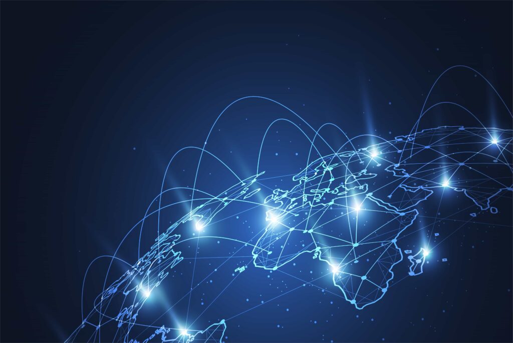 Patent weltweit anmelden: Kosten im internationalen Vergleich
