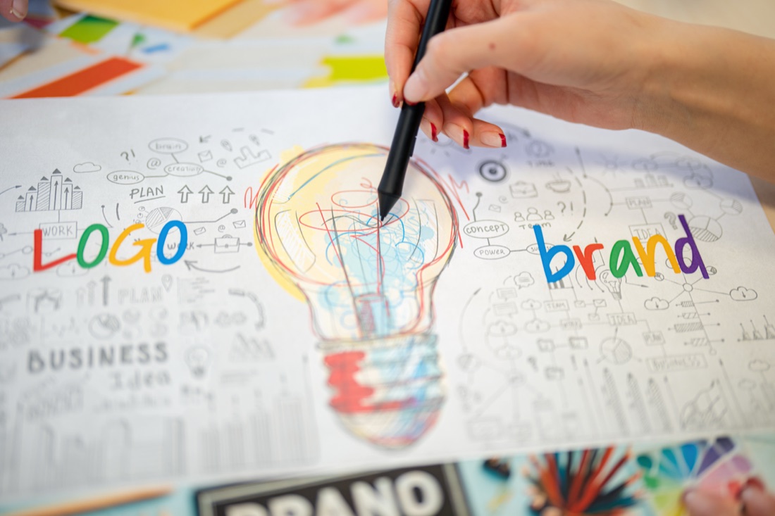 Von der Idee zum Patent