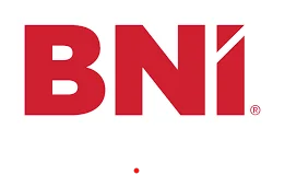 BNI