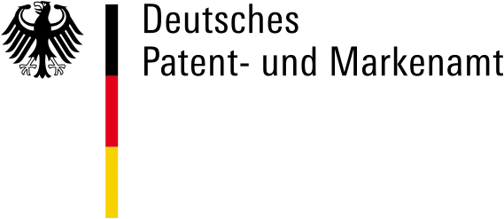 Deutsches Patent- und Markenamt (DPMA)