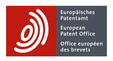 Europäisches Patentamt (EPA)