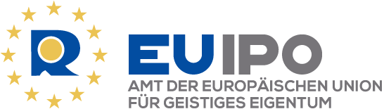 Amt der Europäischen Union für geistiges Eigentum (EUIPO)