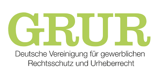 GRUR