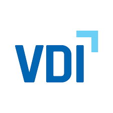 VDI