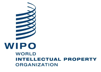 Weltorganisation für geistiges Eigentum (WIPO)
