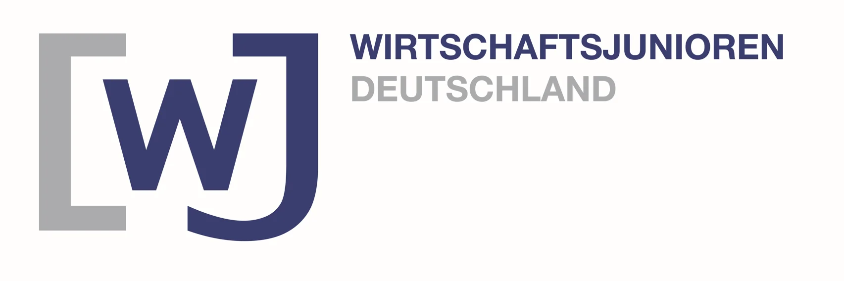 Wirtschaftsjunioren