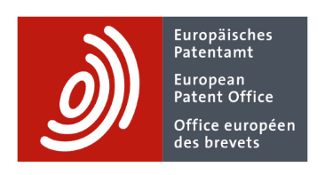 5e5580fe8f442e3e3b384dda_2018_EPO_OAR_2017_180301b_-_Die_Filmographen