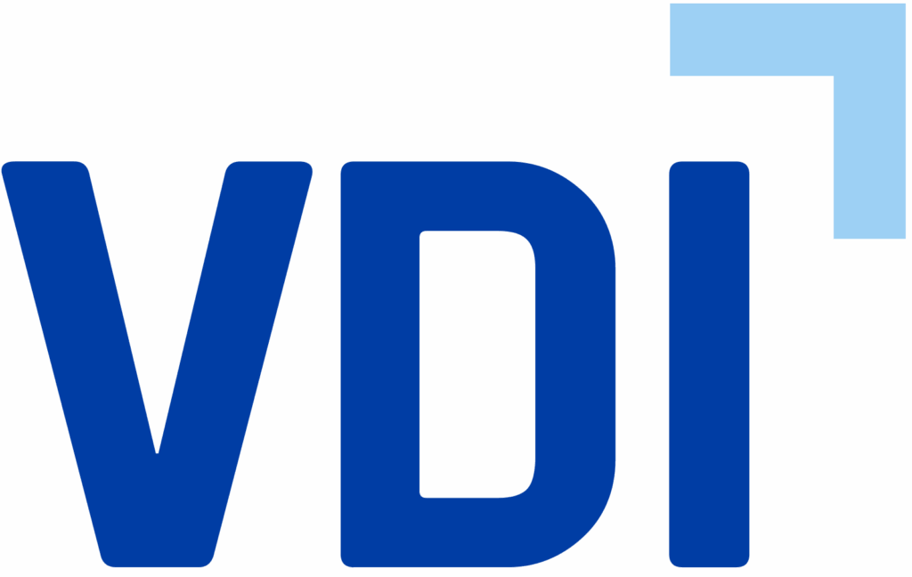 LOGO_VDI_Technologiezentrum_VV_RGB.svg