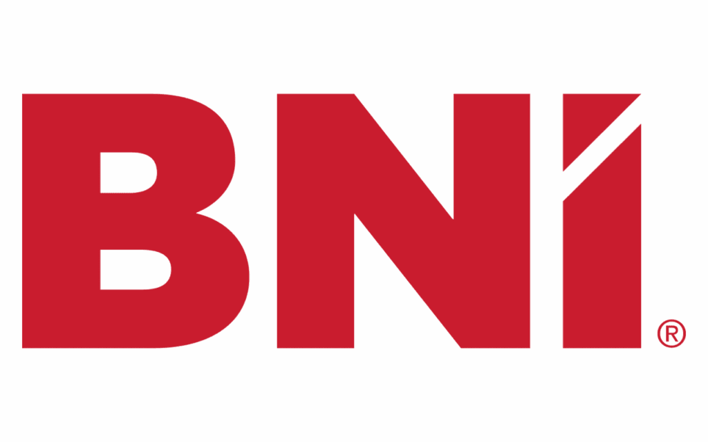 bni-logo_brandlogos.net_vdxgj