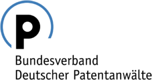 markenprofi24-startseite-ueber-uns-bundesverband-300x159